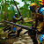 FOR HONOR PS4 - Código Digital - Imagem 4