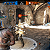 FOR HONOR PS4 - Código Digital - Imagem 6