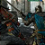 FOR HONOR PS4 - Código Digital - Imagem 3