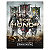FOR HONOR PS4 - Código Digital - Imagem 1