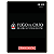 Gift Card Fogo de Chão - Código de Resgate R$300 - Imagem 1
