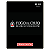 Gift Card Fogo de Chão - Código de Resgate R$100 - Imagem 1
