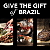 Gift Card Fogo de Chão - Código de Resgate R$20 - Imagem 5