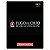 Gift Card Fogo de Chão - Código de Resgate R$10 - Imagem 1