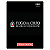 Gift Card Fogo de Chão - Código de Resgate R$50 - Imagem 1