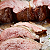 Gift Card Fogo de Chão - Código de Resgate R$50 - Imagem 5