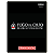 Gift Card Fogo de Chão - Código de Resgate R$150 - Imagem 1