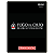 Gift Card Fogo de Chão - Código de Resgate R$250 - Imagem 1