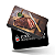 Gift Card Fogo de Chão - Código de Resgate R$250 - Imagem 3