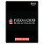 Gift Card Fogo de Chão - Código de Resgate R$500 - Imagem 1