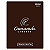 Gift Card Camarada Camarão - Código de Resgate R$250 - Imagem 1