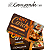 Gift Card Camarada Camarão - Código de Resgate R$150 - Imagem 2