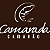 Gift Card Camarada Camarão - Código de Resgate R$100 - Imagem 5