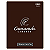Gift Card Camarada Camarão - Código de Resgate R$50 - Imagem 1
