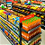 Gift Card Carrefour - Código de Resgate R$100 - Imagem 6