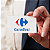 Gift Card Carrefour - Código de Resgate R$200 - Imagem 5