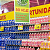 Gift Card Carrefour - Código de Resgate R$900 - Imagem 4