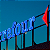 Gift Card Carrefour - Código de Resgate R$1000 - Imagem 2
