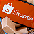 Gift Card Shopee - Código de Resgate R$30 - Imagem 4