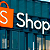 Gift Card Shopee - Código de Resgate R$30 - Imagem 6