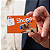 Gift Card Shopee - Código de Resgate R$50 - Imagem 2