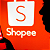 Gift Card Shopee - Código de Resgate R$50 - Imagem 5