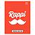 Gift Card Rappi - Código de Resgate R$ 5 - Imagem 1