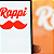 Gift Card Rappi - Código de Resgate R$ 10 - Imagem 4