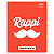 Gift Card Rappi - Código de Resgate R$ 20 - Imagem 1