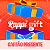 Gift Card Rappi - Código de Resgate R$ 35 - Imagem 6