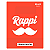 Gift Card Rappi - Código de Resgate R$ 400 - Imagem 1