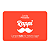 Gift Card Rappi - Código de Resgate R$ 500 - Imagem 3