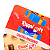 Gift Card Rappi - Código de Resgate R$ 500 - Imagem 2
