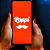 Gift Card Rappi - Código de Resgate R$ 500 - Imagem 5