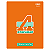 Gift Card Atacadão - Código de Resgate R$50 - Imagem 1