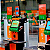 Gift Card Atacadão - Código de Resgate R$150 - Imagem 3