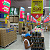 Gift Card Atacadão - Código de Resgate R$350 - Imagem 4