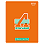 Gift Card Atacadão - Código de Resgate R$750 - Imagem 1