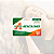 Gift Card Atacadão - Código de Resgate R$750 - Imagem 6