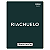 Gift Card Riachuelo - Código de Resgate R$150 - Imagem 1