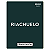 Gift Card Riachuelo - Código de Resgate R$200 - Imagem 1