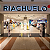 Gift Card Riachuelo - Código de Resgate R$900 - Imagem 5