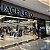 Gift Card Riachuelo - Código de Resgate R$1000 - Imagem 6