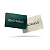 Gift Card Riachuelo - Código de Resgate R$1000 - Imagem 3