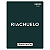 Gift Card Riachuelo - Código de Resgate R$1000 - Imagem 1