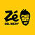 Gift Card Zé Delivery - Código de Resgate R$30 - Imagem 6