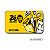 Gift Card Zé Delivery - Código de Resgate R$70 - Imagem 3