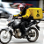 Gift Card Zé Delivery - Código de Resgate R$150 - Imagem 6