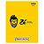 Gift Card Zé Delivery - Código de Resgate R$150 - Imagem 1