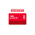 Gift Card Americanas - Código de Resgate R$250 - Imagem 3